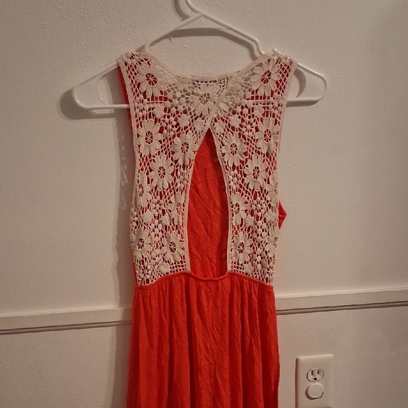 Ocean Drive - Picture 2 of 2